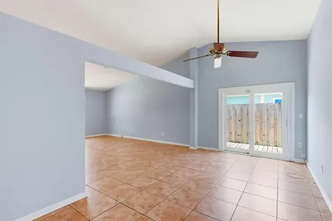 7955 Ridgewood Drive Lake Worth FL 33467