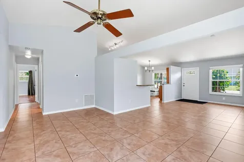 7955 Ridgewood Drive Lake Worth FL 33467