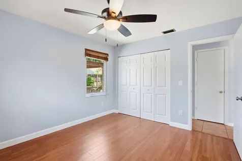 7955 Ridgewood Drive Lake Worth FL 33467