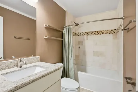 7955 Ridgewood Drive Lake Worth FL 33467