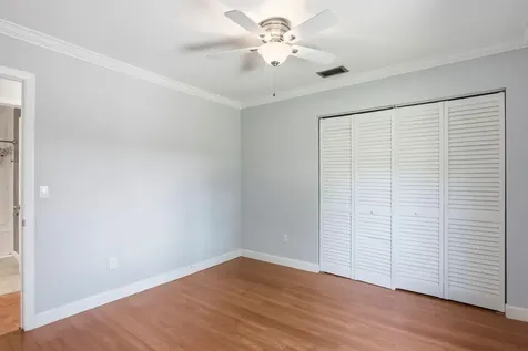 7955 Ridgewood Drive Lake Worth FL 33467