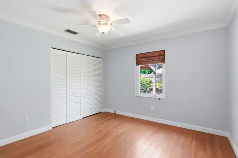7955 Ridgewood Drive Lake Worth FL 33467
