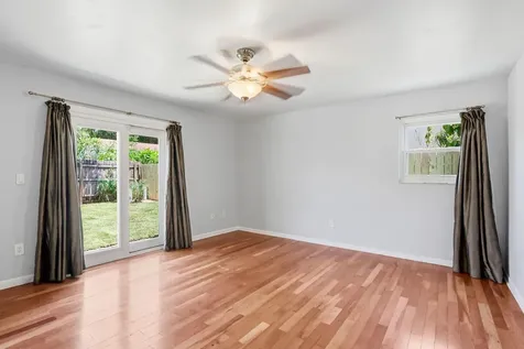 7955 Ridgewood Drive Lake Worth FL 33467