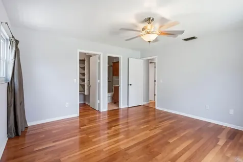 7955 Ridgewood Drive Lake Worth FL 33467
