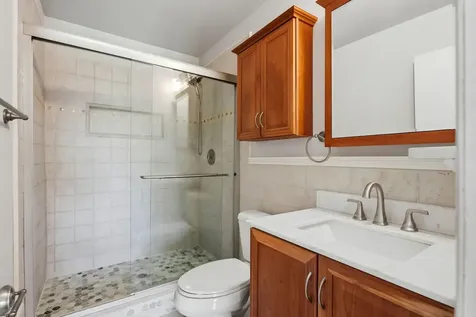 7955 Ridgewood Drive Lake Worth FL 33467