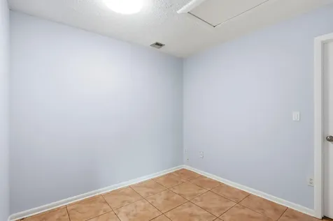 7955 Ridgewood Drive Lake Worth FL 33467