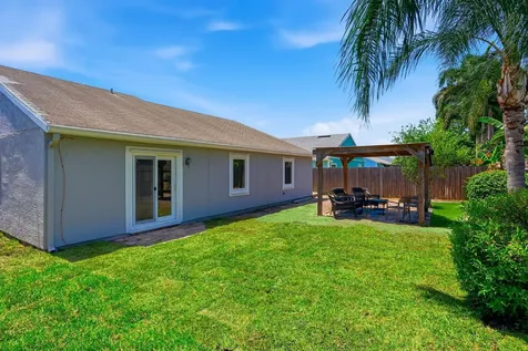 7955 Ridgewood Drive Lake Worth FL 33467