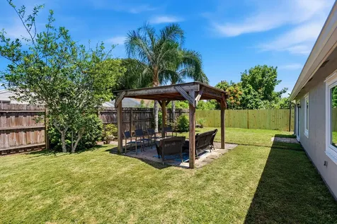 7955 Ridgewood Drive Lake Worth FL 33467