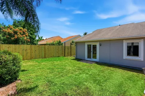 7955 Ridgewood Drive Lake Worth FL 33467