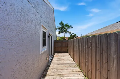7955 Ridgewood Drive Lake Worth FL 33467
