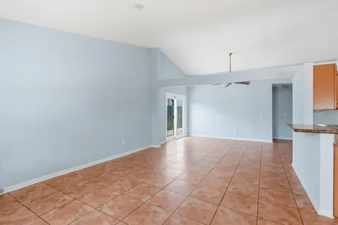 7955 Ridgewood Drive Lake Worth FL 33467
