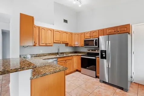7955 Ridgewood Drive Lake Worth FL 33467