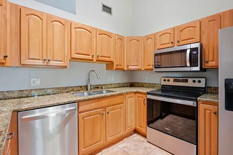 7955 Ridgewood Drive Lake Worth FL 33467