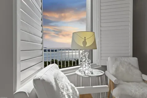 5310 N Ocean Drive Riviera Beach FL 33404