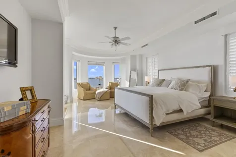 5310 N Ocean Drive Riviera Beach FL 33404