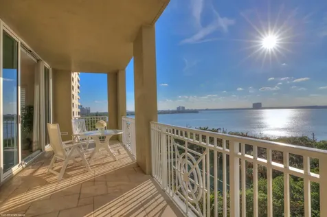 5310 N Ocean Drive Riviera Beach FL 33404