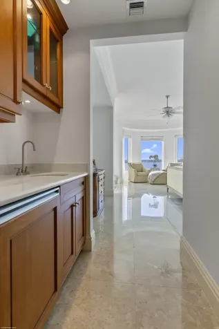 5310 N Ocean Drive Riviera Beach FL 33404