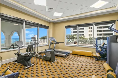 5310 N Ocean Drive Riviera Beach FL 33404