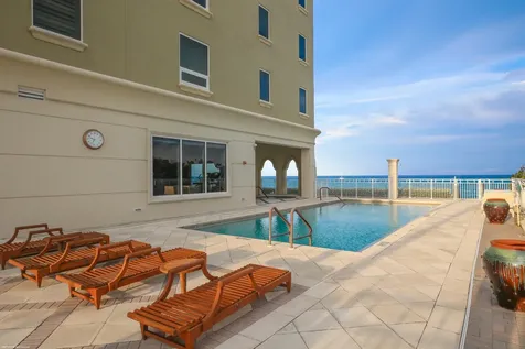5310 N Ocean Drive Riviera Beach FL 33404