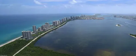 5310 N Ocean Drive Riviera Beach FL 33404