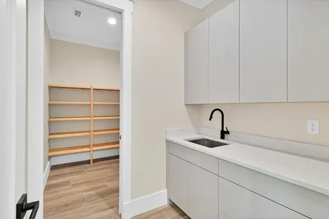 11765 Brown Pelican Way Vero Beach FL 32963