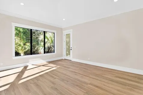 11765 Brown Pelican Way Vero Beach FL 32963
