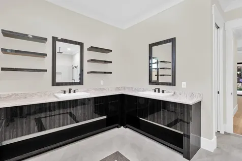 11765 Brown Pelican Way Vero Beach FL 32963