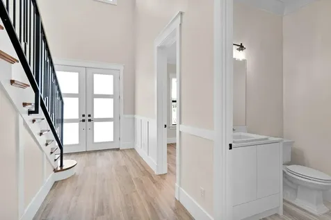 11765 Brown Pelican Way Vero Beach FL 32963