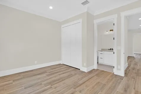 11765 Brown Pelican Way Vero Beach FL 32963