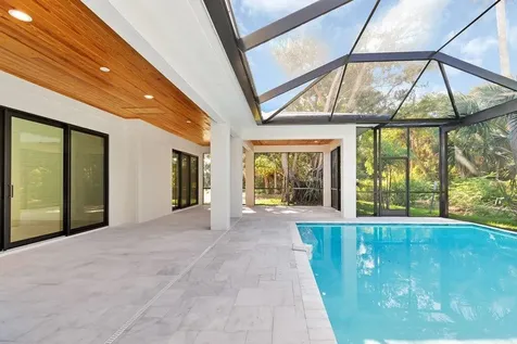 11765 Brown Pelican Way Vero Beach FL 32963