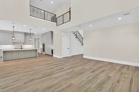 11765 Brown Pelican Way Vero Beach FL 32963