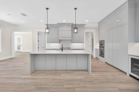 11765 Brown Pelican Way Vero Beach FL 32963