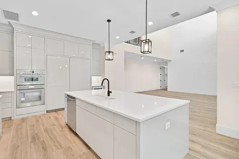 11765 Brown Pelican Way Vero Beach FL 32963