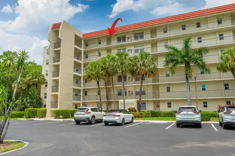3959 Via Poinciana Drive Lake Worth FL 33467