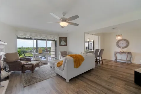 3959 Via Poinciana Drive Lake Worth FL 33467