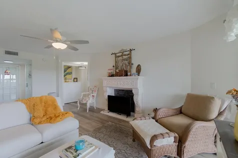 3959 Via Poinciana Drive Lake Worth FL 33467