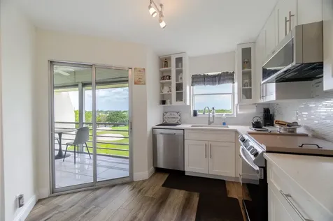 3959 Via Poinciana Drive Lake Worth FL 33467
