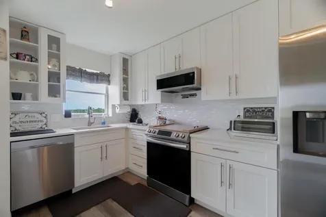 3959 Via Poinciana Drive Lake Worth FL 33467