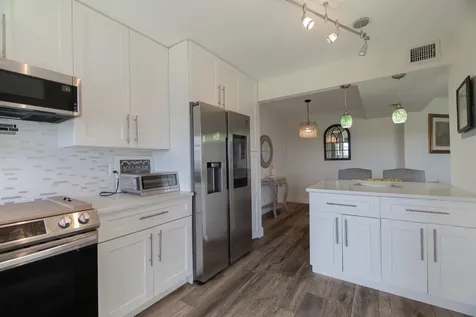 3959 Via Poinciana Drive Lake Worth FL 33467