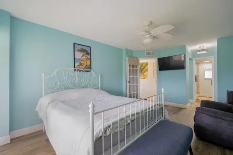 3959 Via Poinciana Drive Lake Worth FL 33467