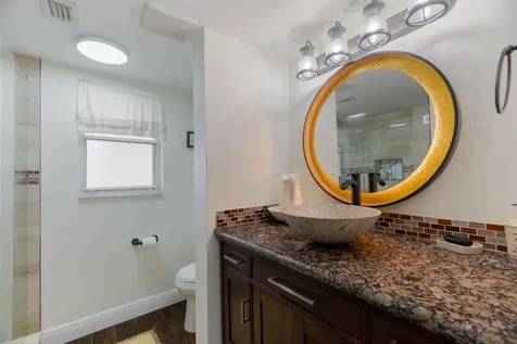 3959 Via Poinciana Drive Lake Worth FL 33467