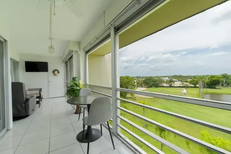 3959 Via Poinciana Drive Lake Worth FL 33467