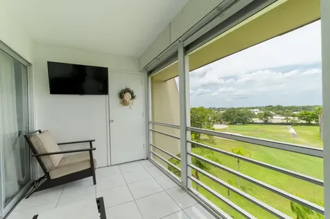 3959 Via Poinciana Drive Lake Worth FL 33467