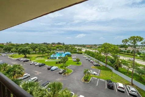3959 Via Poinciana Drive Lake Worth FL 33467