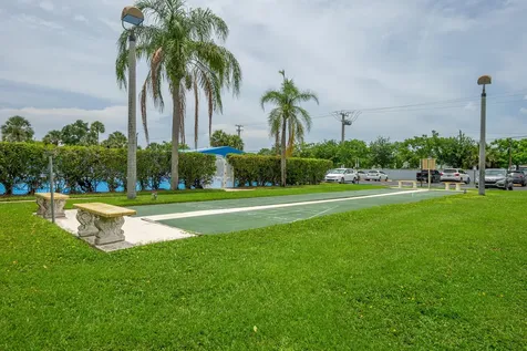 3959 Via Poinciana Drive Lake Worth FL 33467