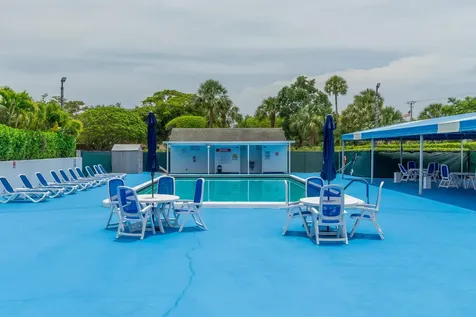3959 Via Poinciana Drive Lake Worth FL 33467