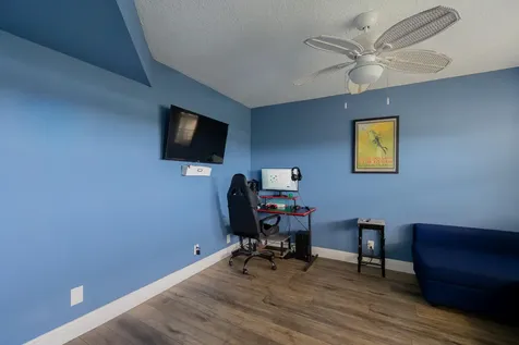 3959 Via Poinciana Drive Lake Worth FL 33467