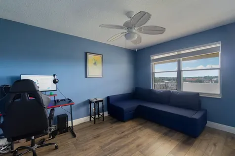 3959 Via Poinciana Drive Lake Worth FL 33467