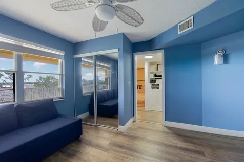3959 Via Poinciana Drive Lake Worth FL 33467