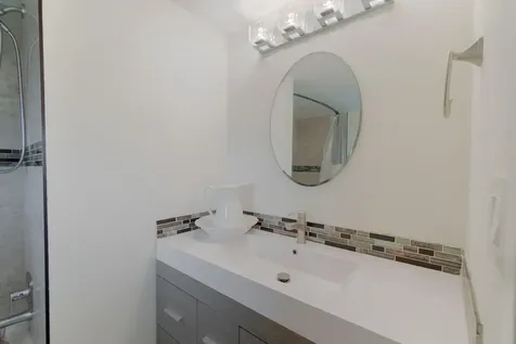 3959 Via Poinciana Drive Lake Worth FL 33467